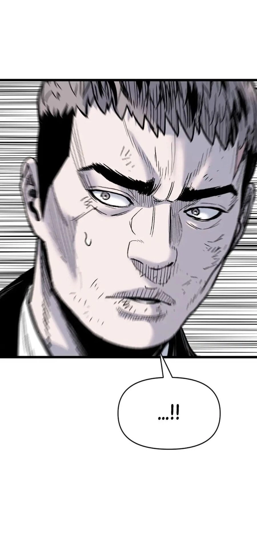 Chuyển Hóa Chapter 71 - 82