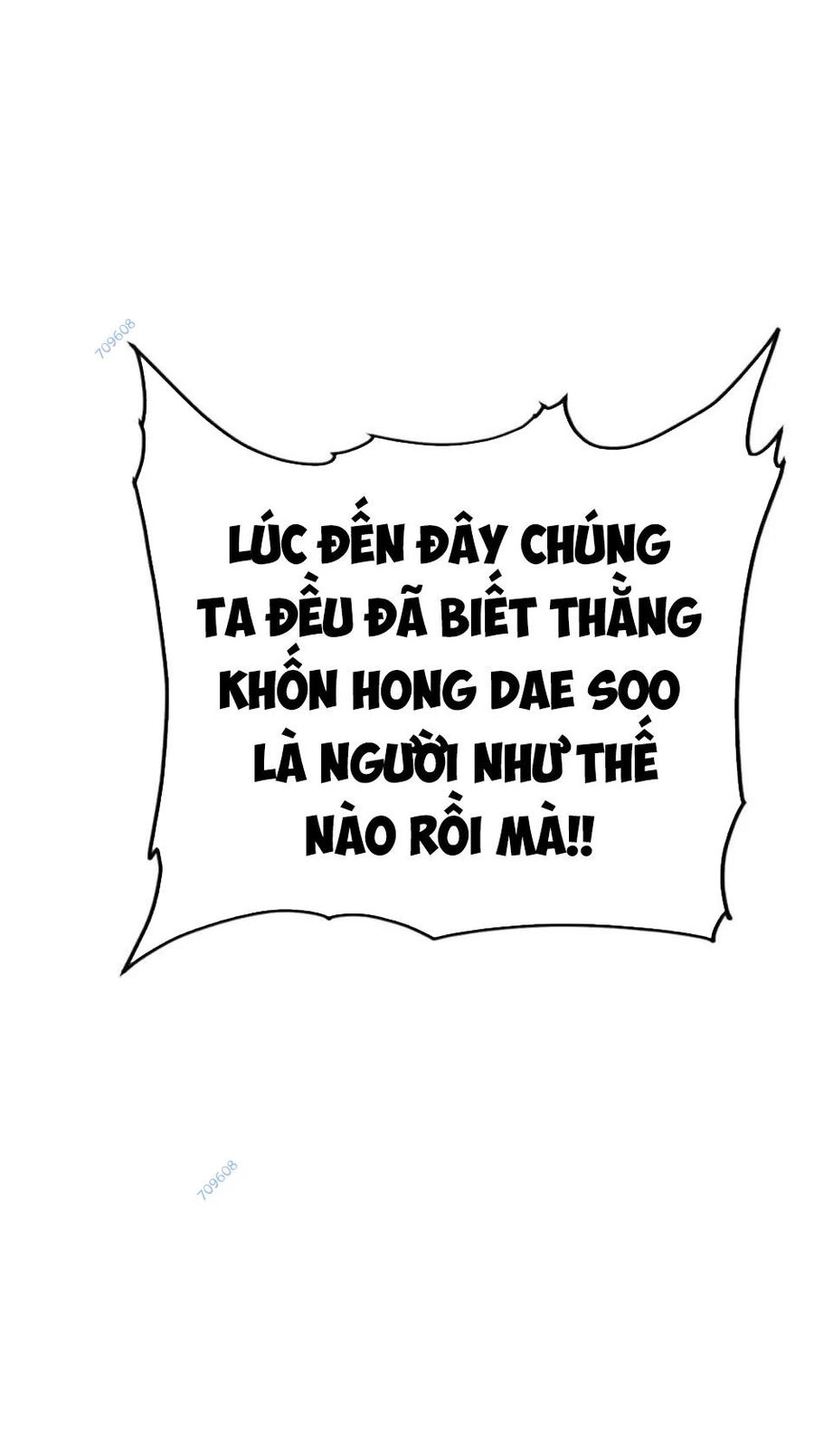 Chuyển Hóa Chapter 71 - 83
