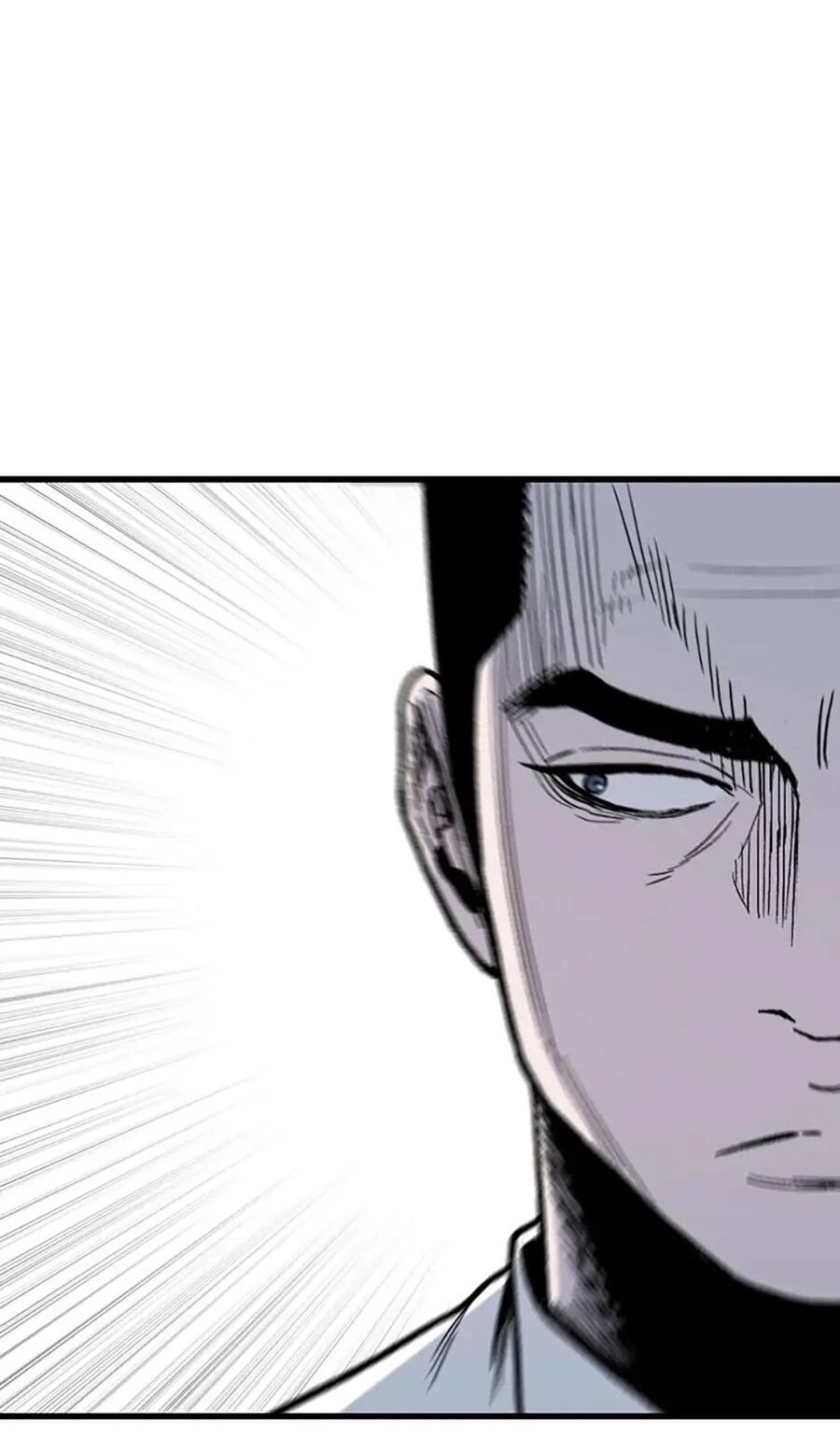 Chuyển Hóa Chapter 71 - 84