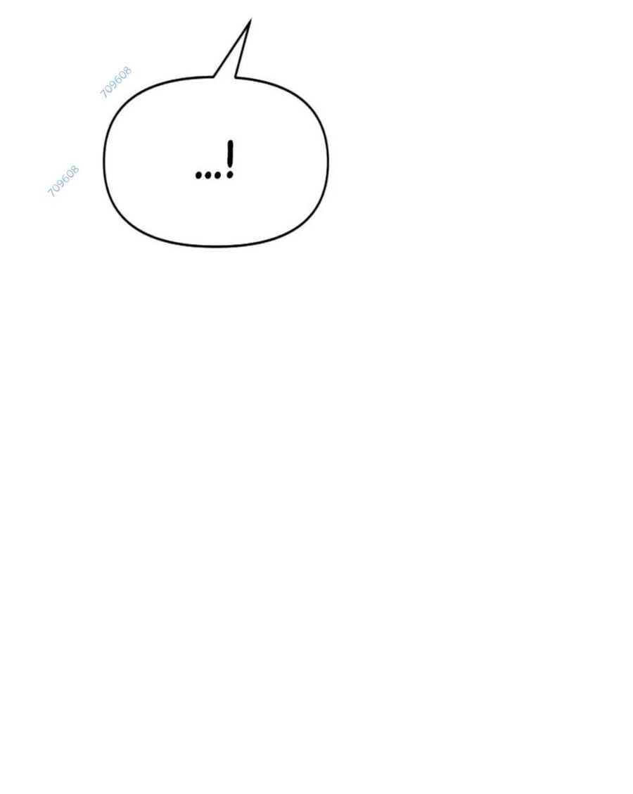 Chuyển Hóa Chapter 71 - 85