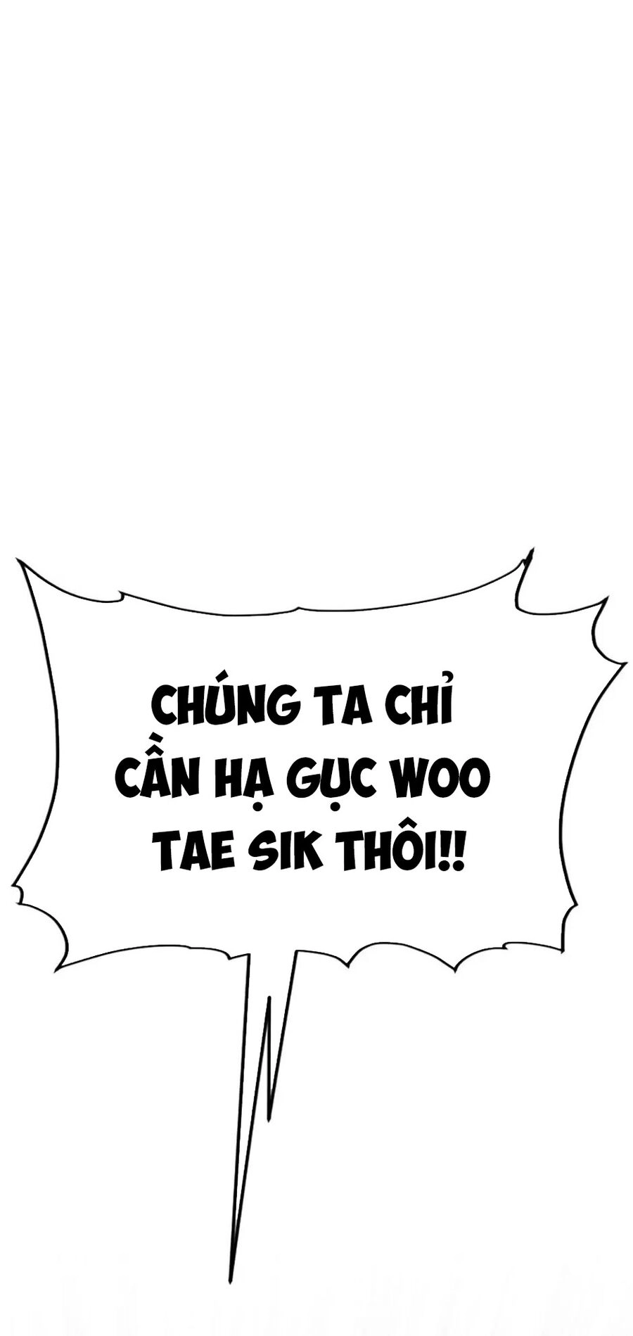 Chuyển Hóa Chapter 71 - 86