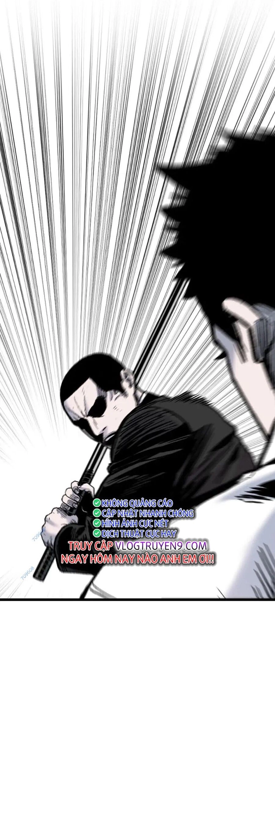 Chuyển Hóa Chapter 71 - 87