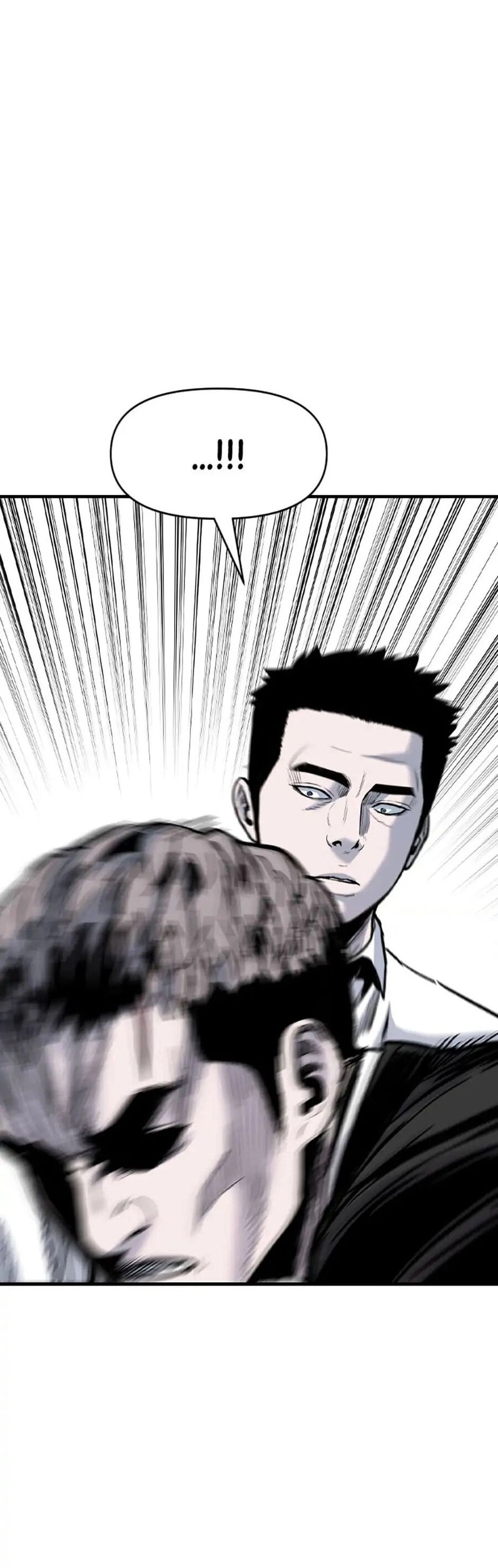 Chuyển Hóa Chapter 71 - 88