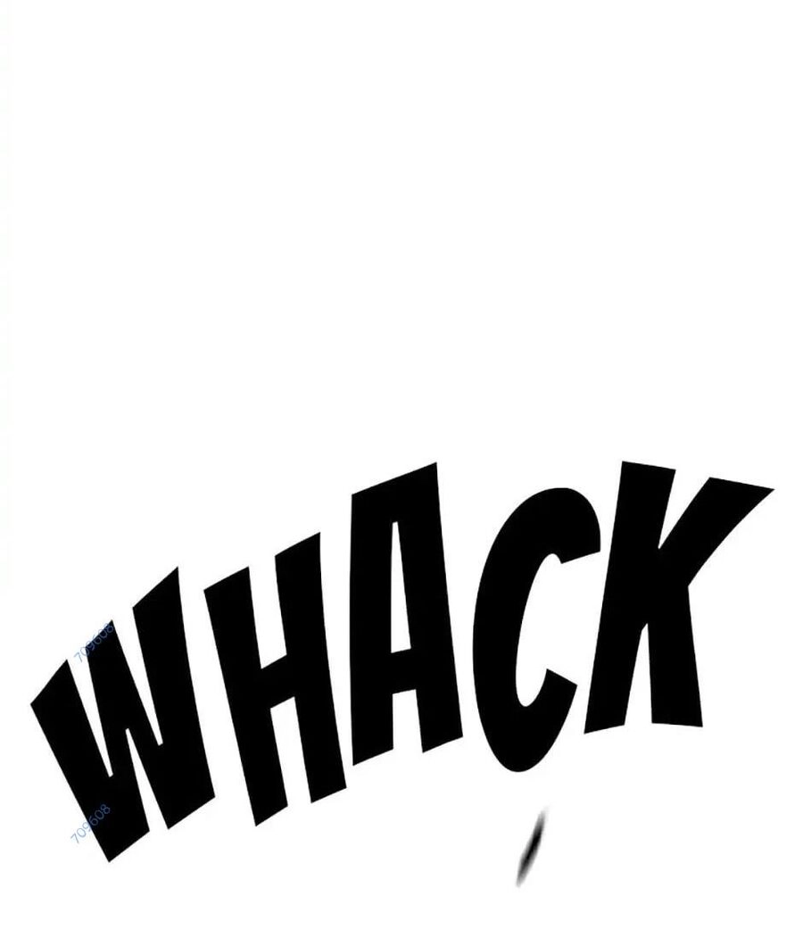 Chuyển Hóa Chapter 71 - 89