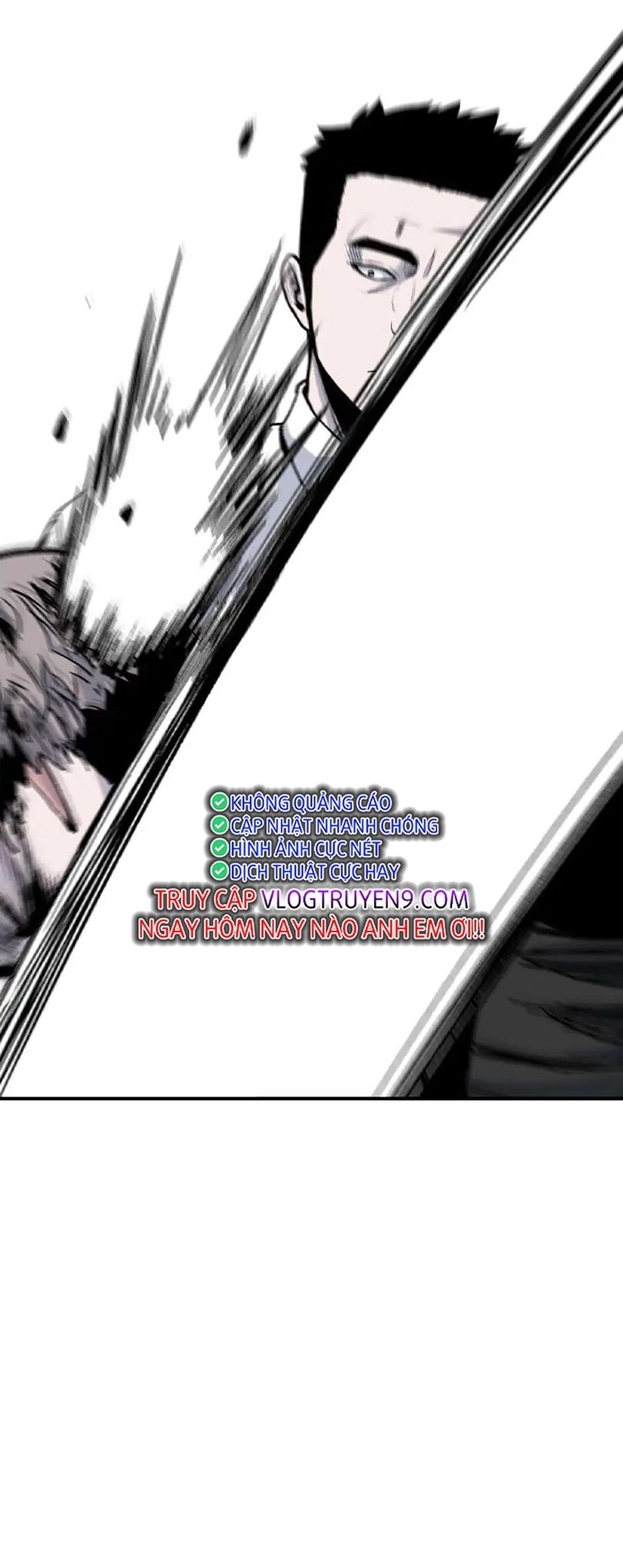 Chuyển Hóa Chapter 71 - 90