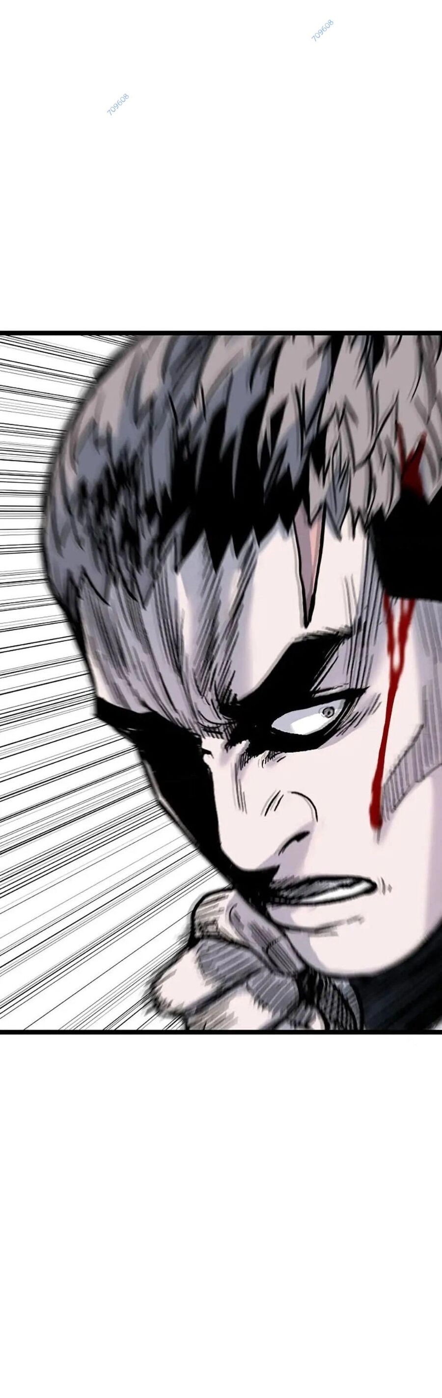 Chuyển Hóa Chapter 71 - 91