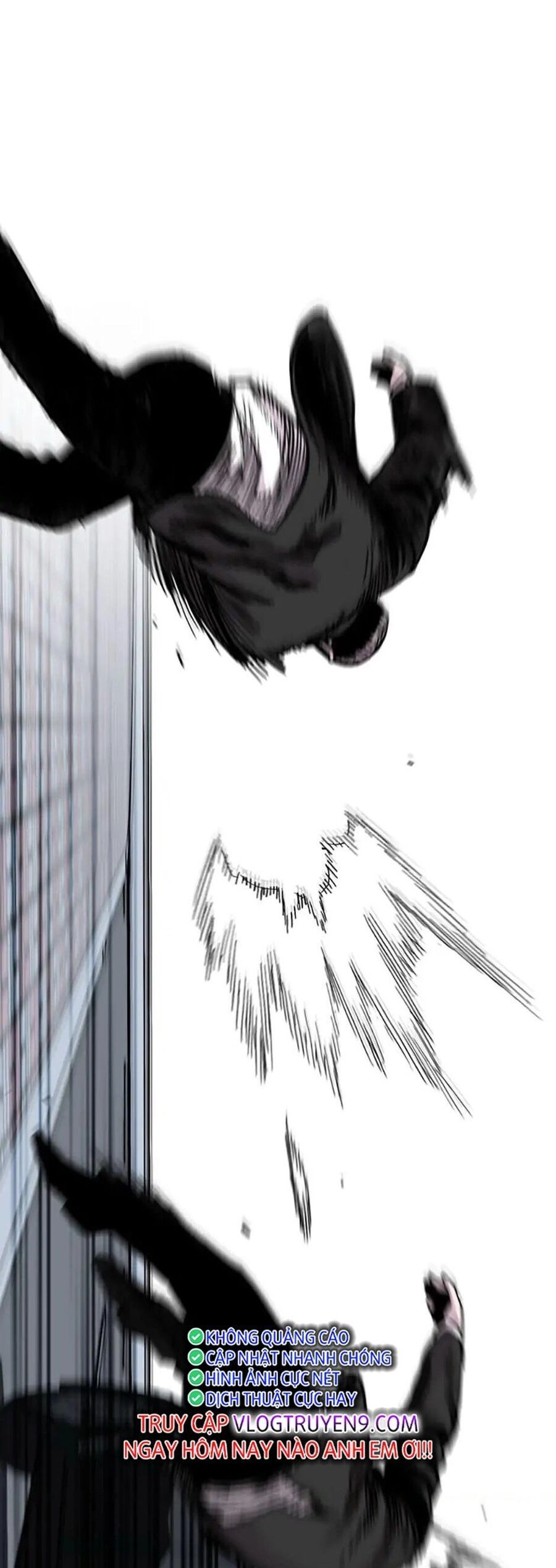 Chuyển Hóa Chapter 71 - 93