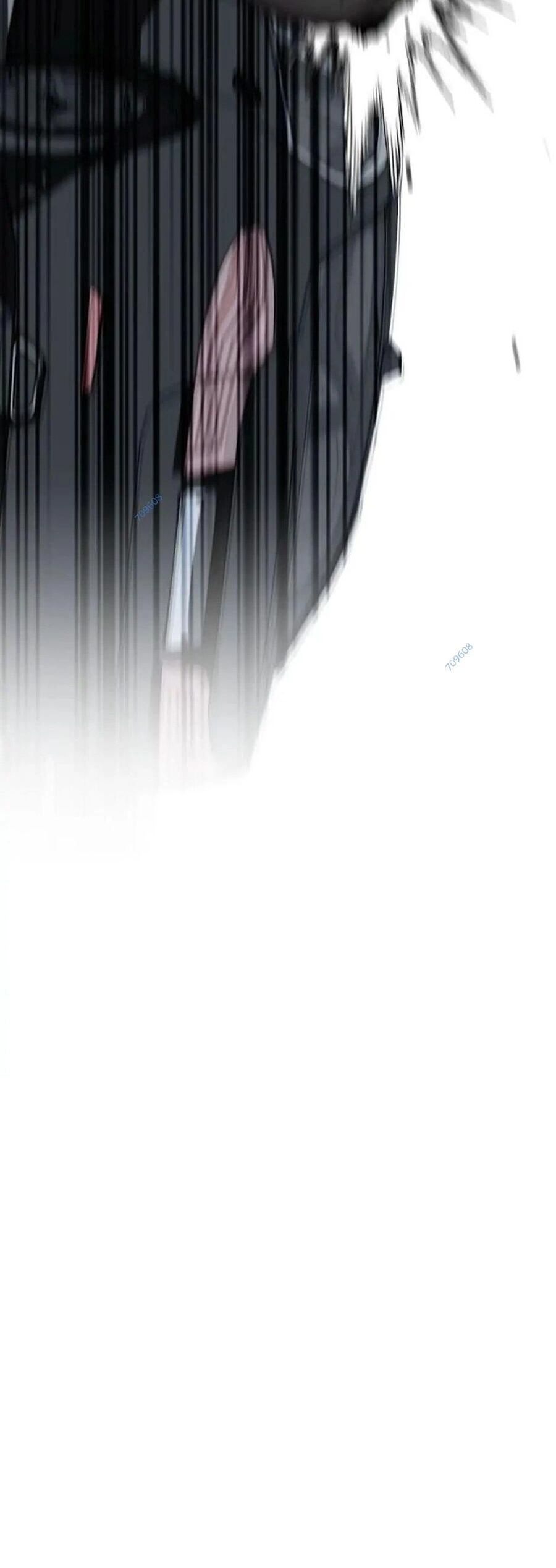 Chuyển Hóa Chapter 71 - 94