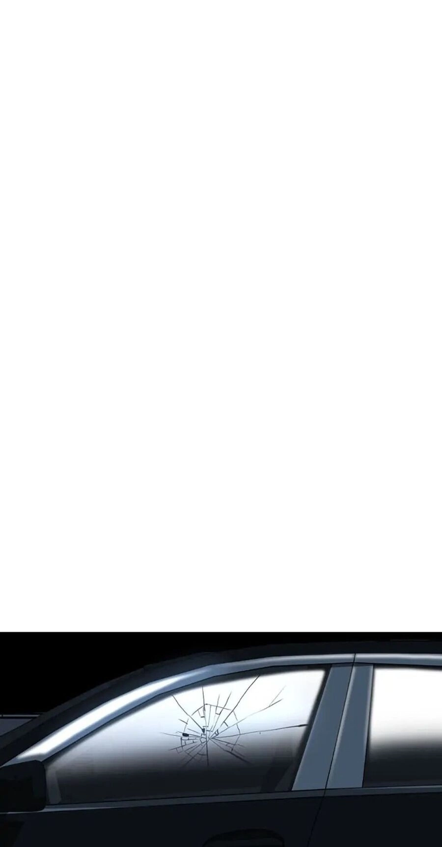 Chuyển Hóa Chapter 71 - 95