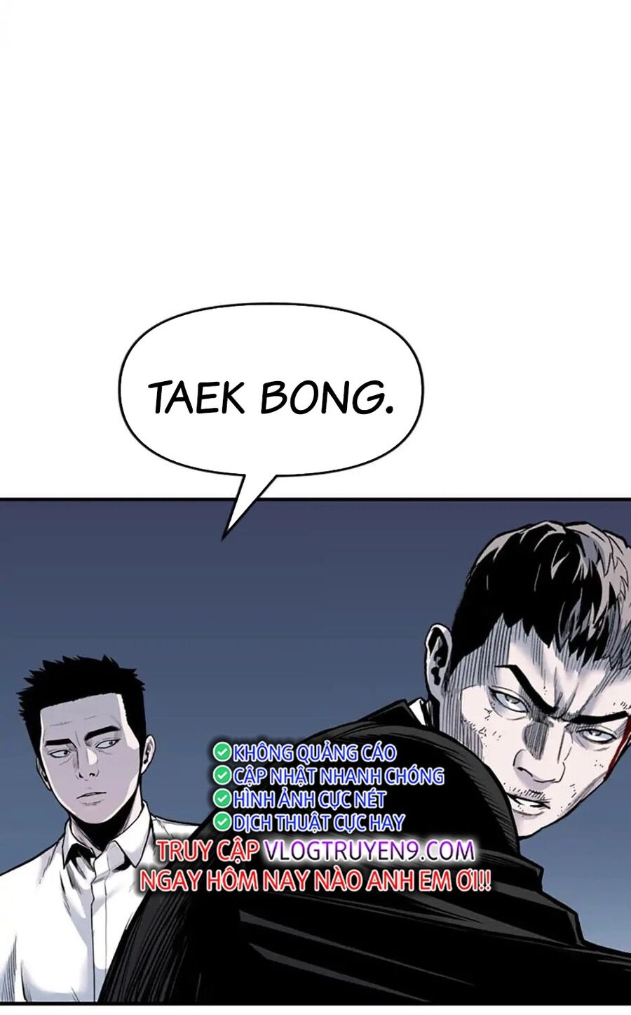 Chuyển Hóa Chapter 71 - 97