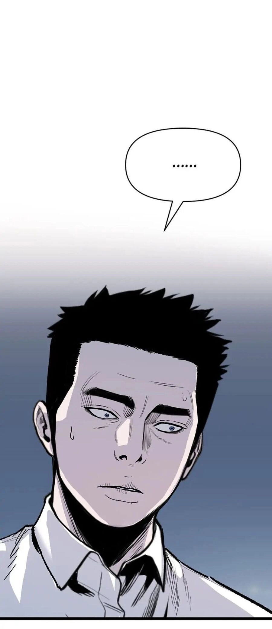 Chuyển Hóa Chapter 71 - 99