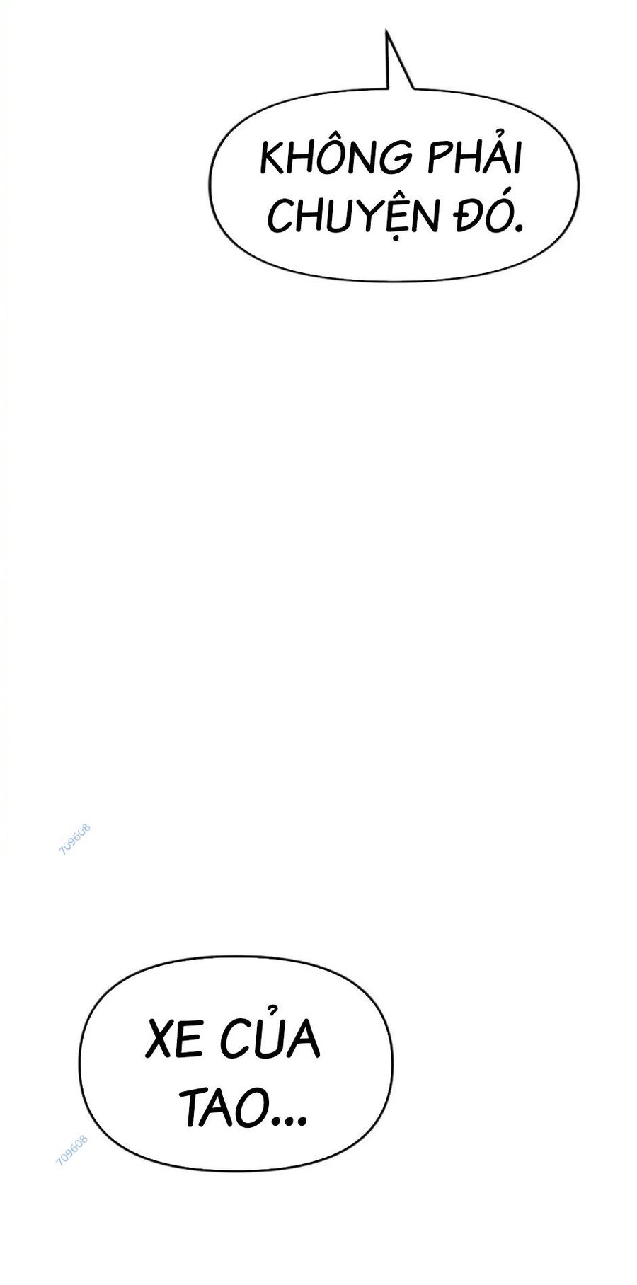 Chuyển Hóa Chapter 71 - 100