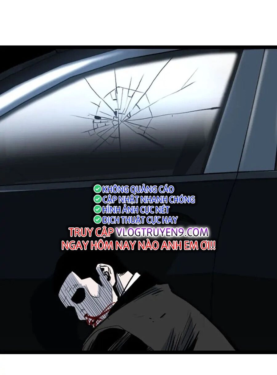 Chuyển Hóa Chapter 71 - 101