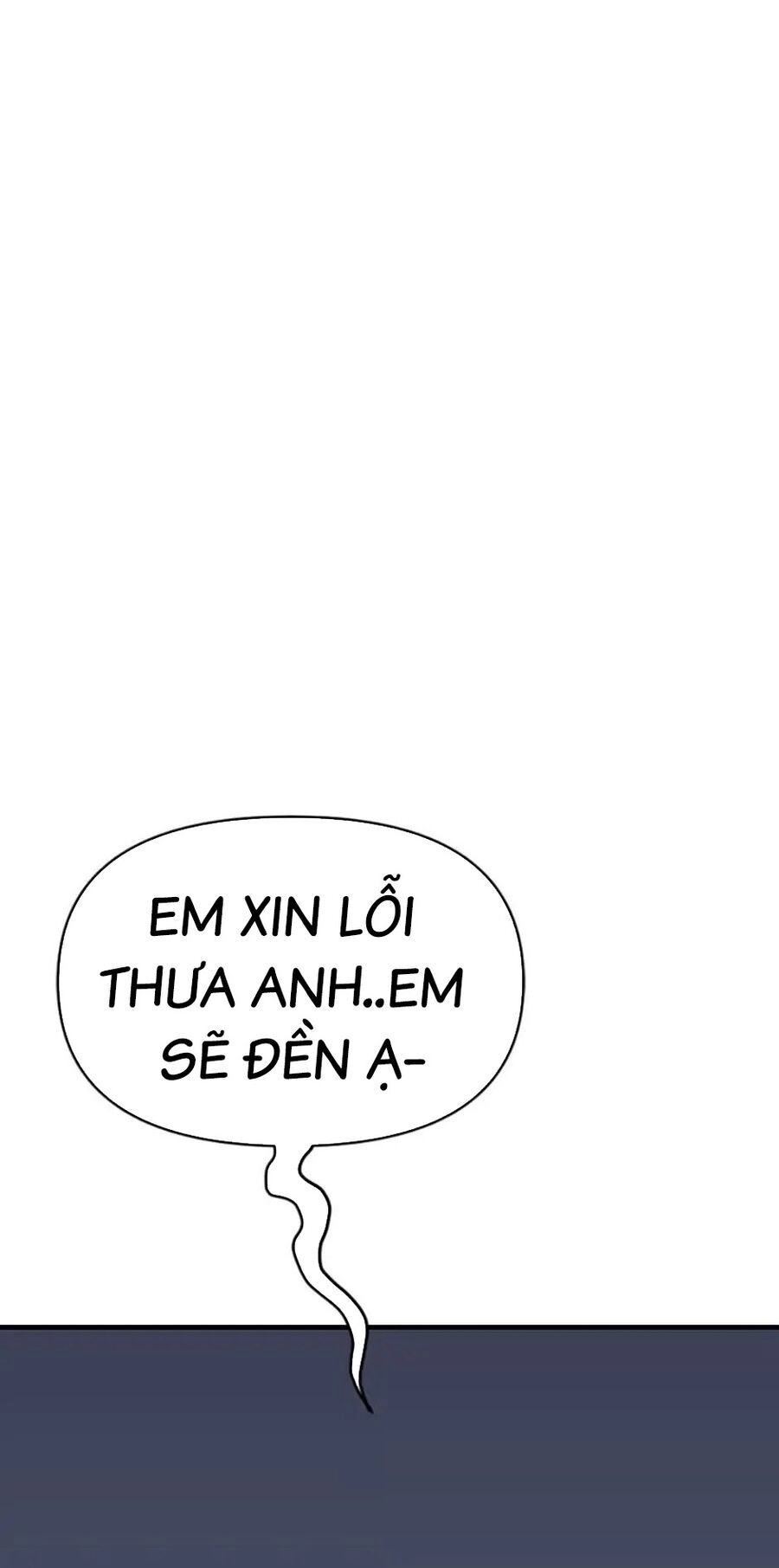 Chuyển Hóa Chapter 71 - 103