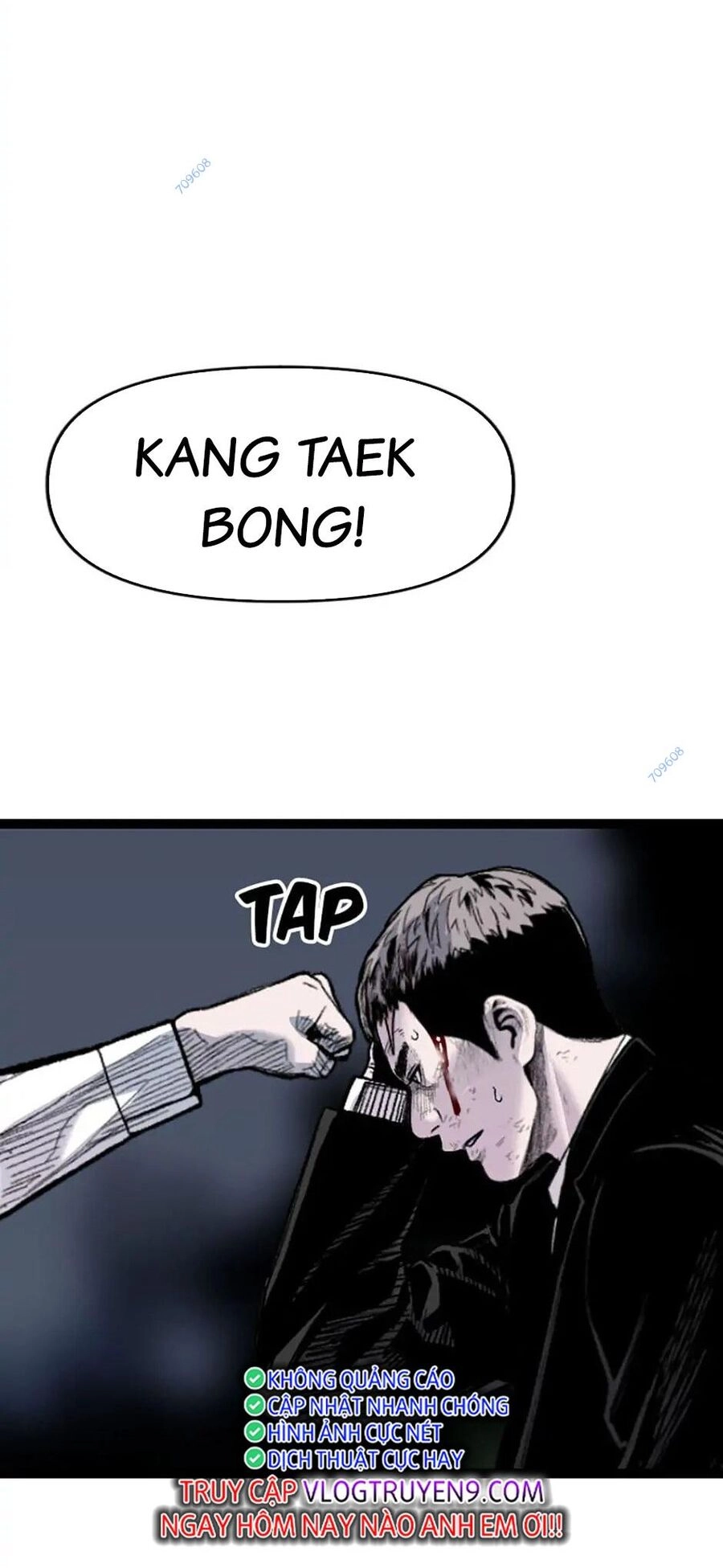 Chuyển Hóa Chapter 71 - 105