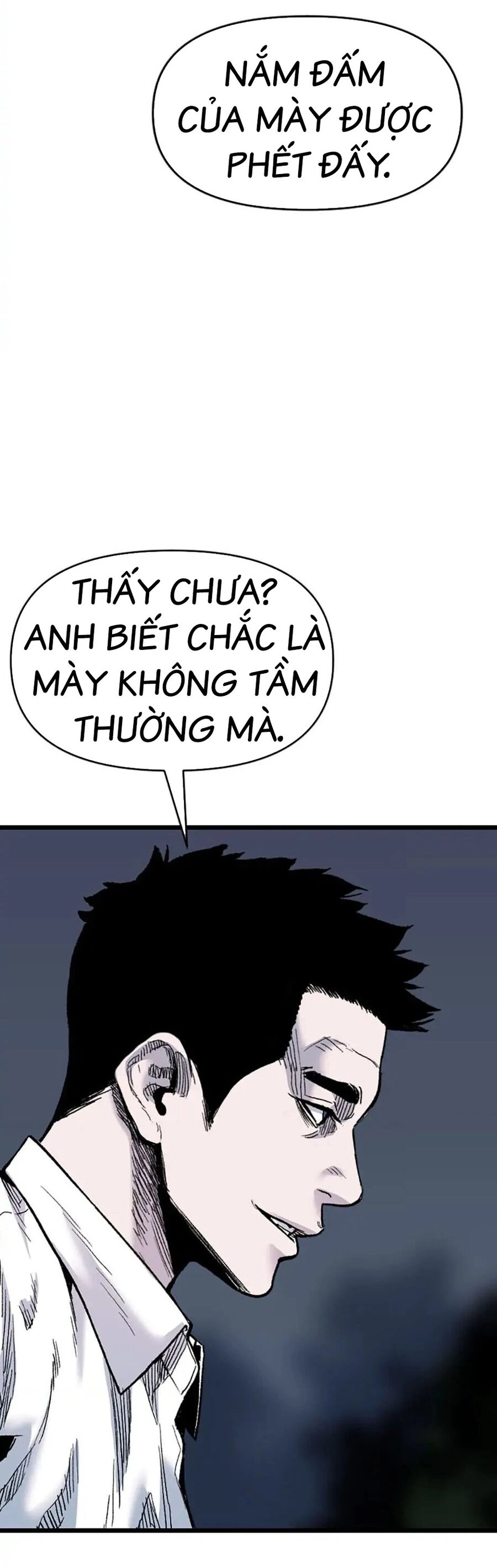 Chuyển Hóa Chapter 71 - 106