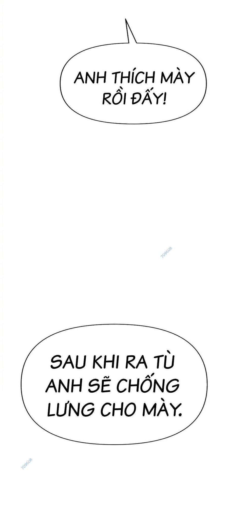 Chuyển Hóa Chapter 71 - 107