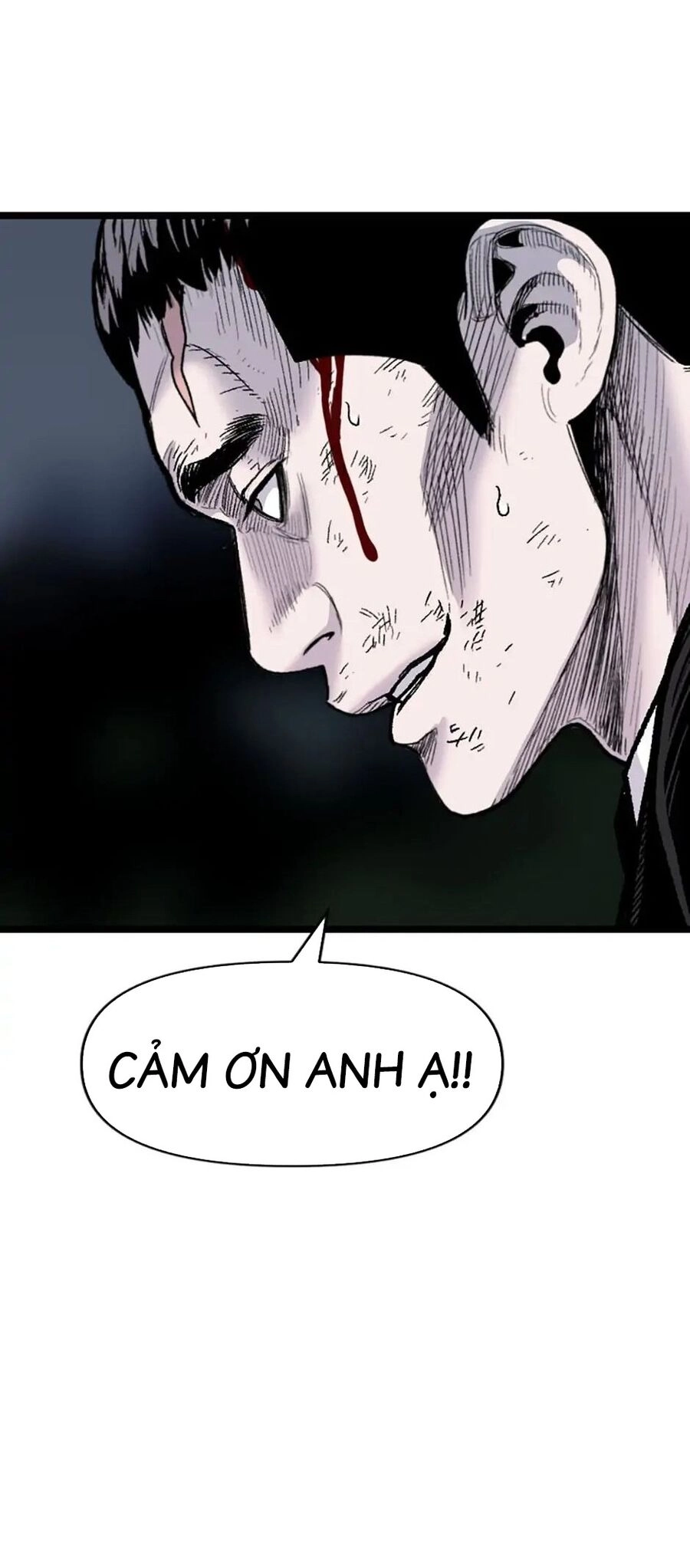 Chuyển Hóa Chapter 71 - 108