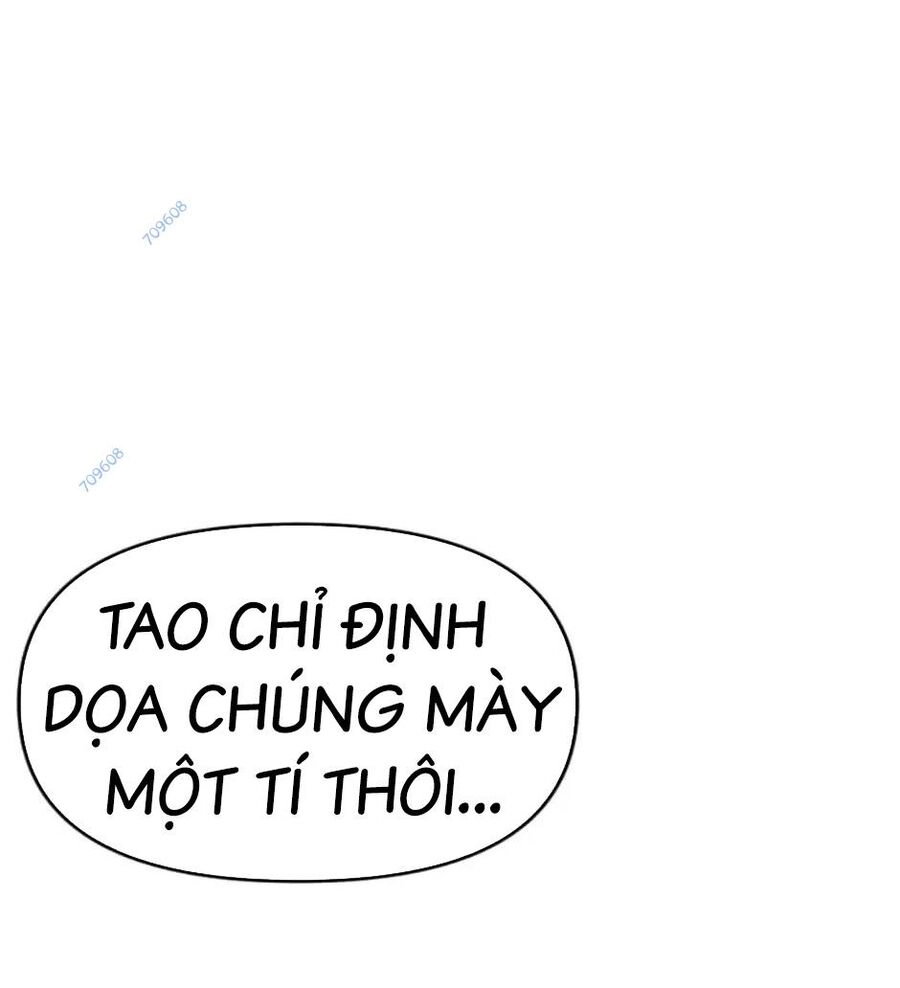 Chuyển Hóa Chapter 71 - 109