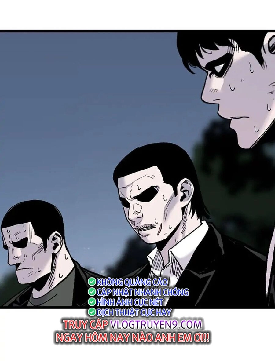 Chuyển Hóa Chapter 71 - 110