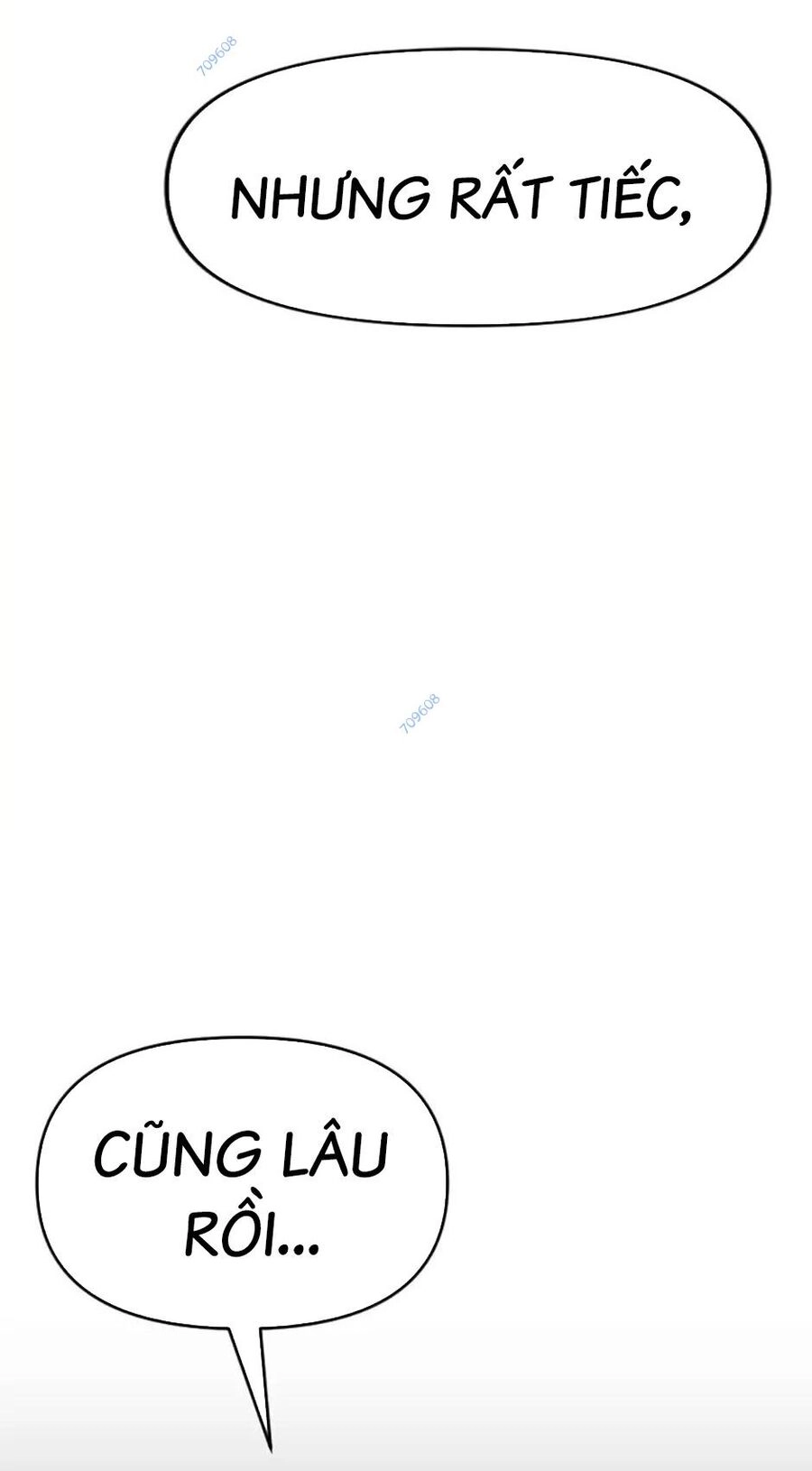 Chuyển Hóa Chapter 71 - 111