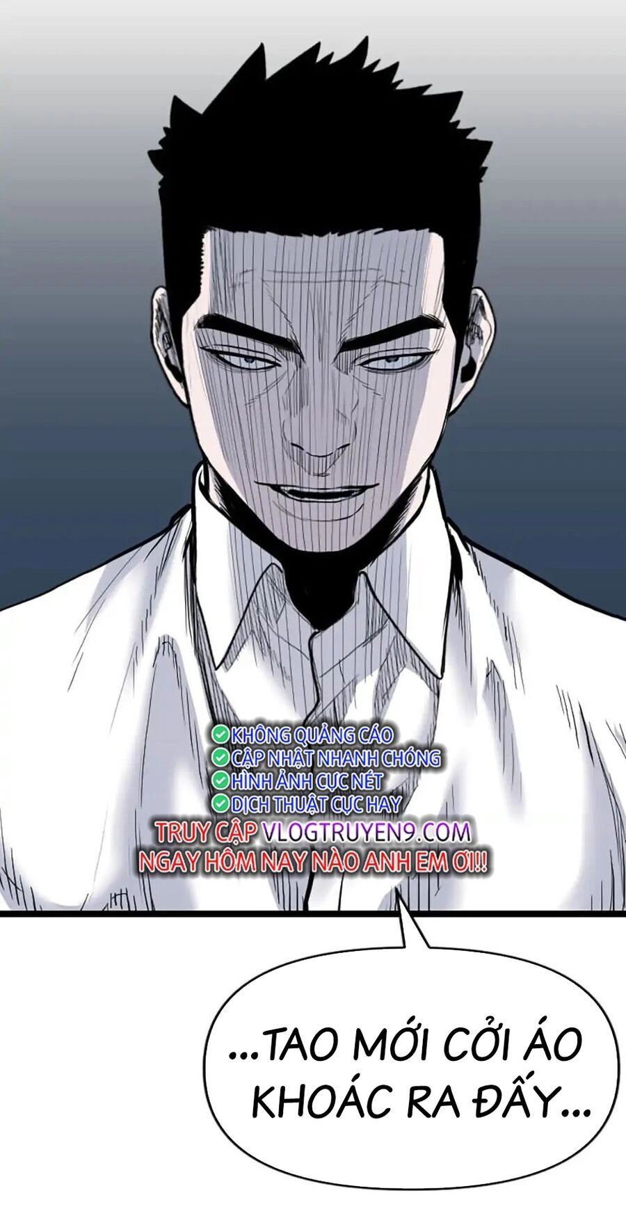 Chuyển Hóa Chapter 71 - 112