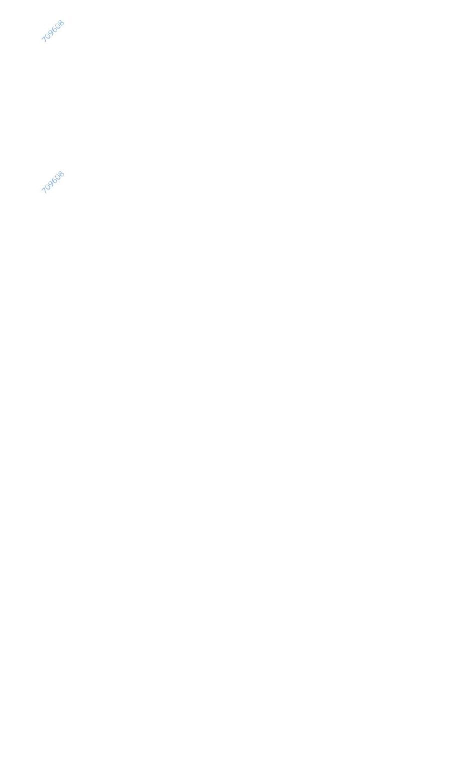 Chuyển Hóa Chapter 71 - 114