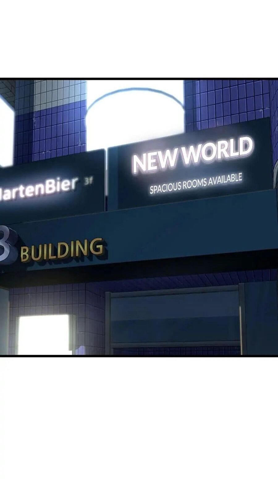 Chuyển Hóa Chapter 71 - 115