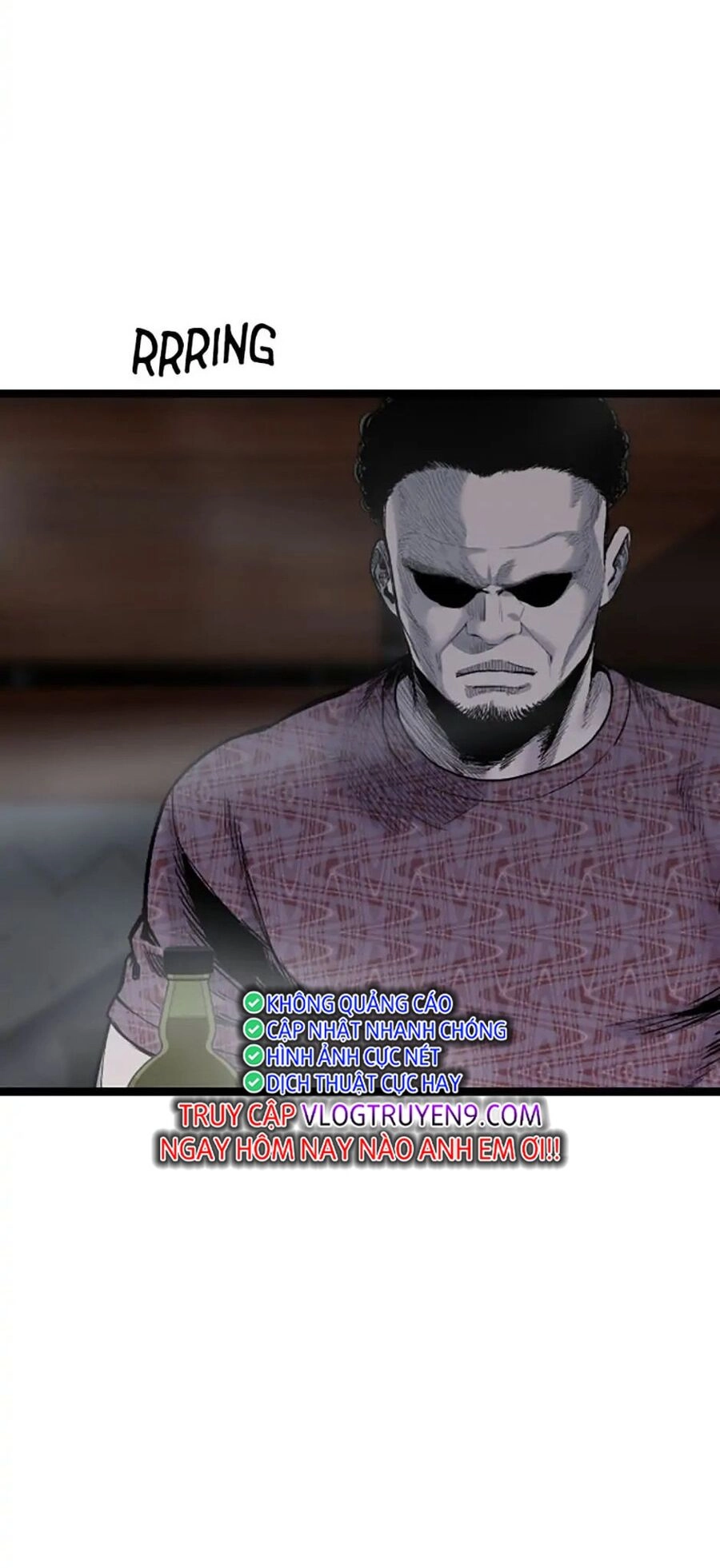 Chuyển Hóa Chapter 71 - 116