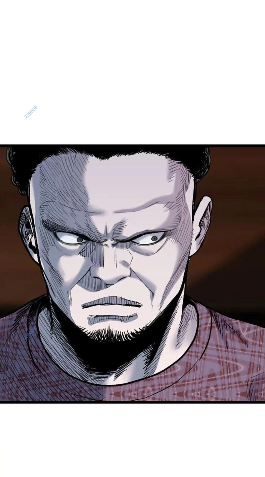 Chuyển Hóa Chapter 71 - 117