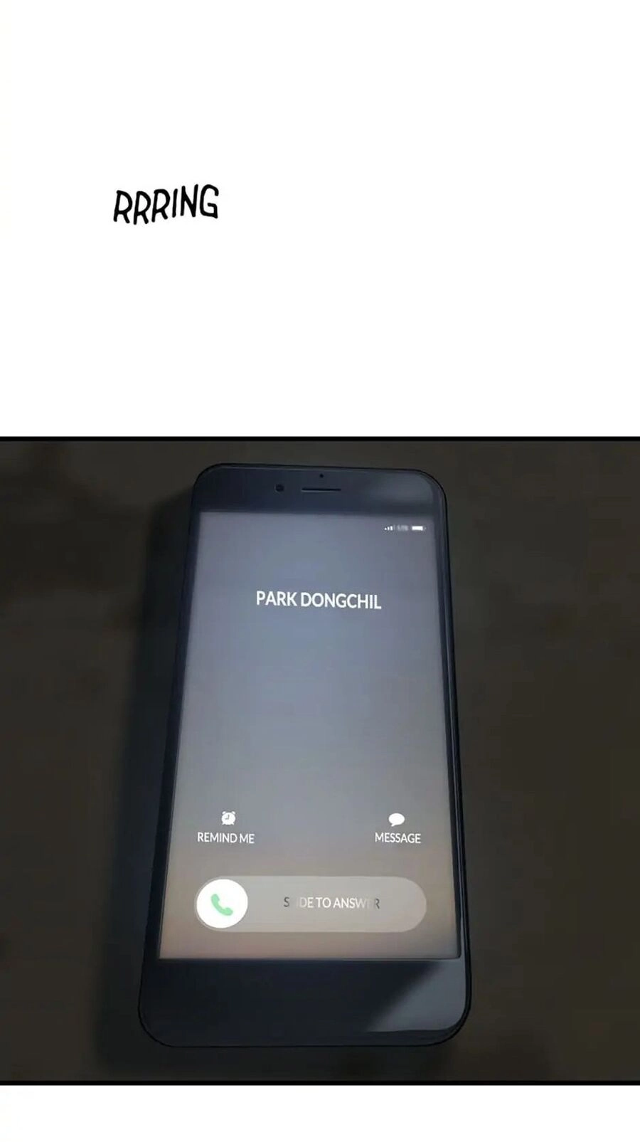 Chuyển Hóa Chapter 71 - 118