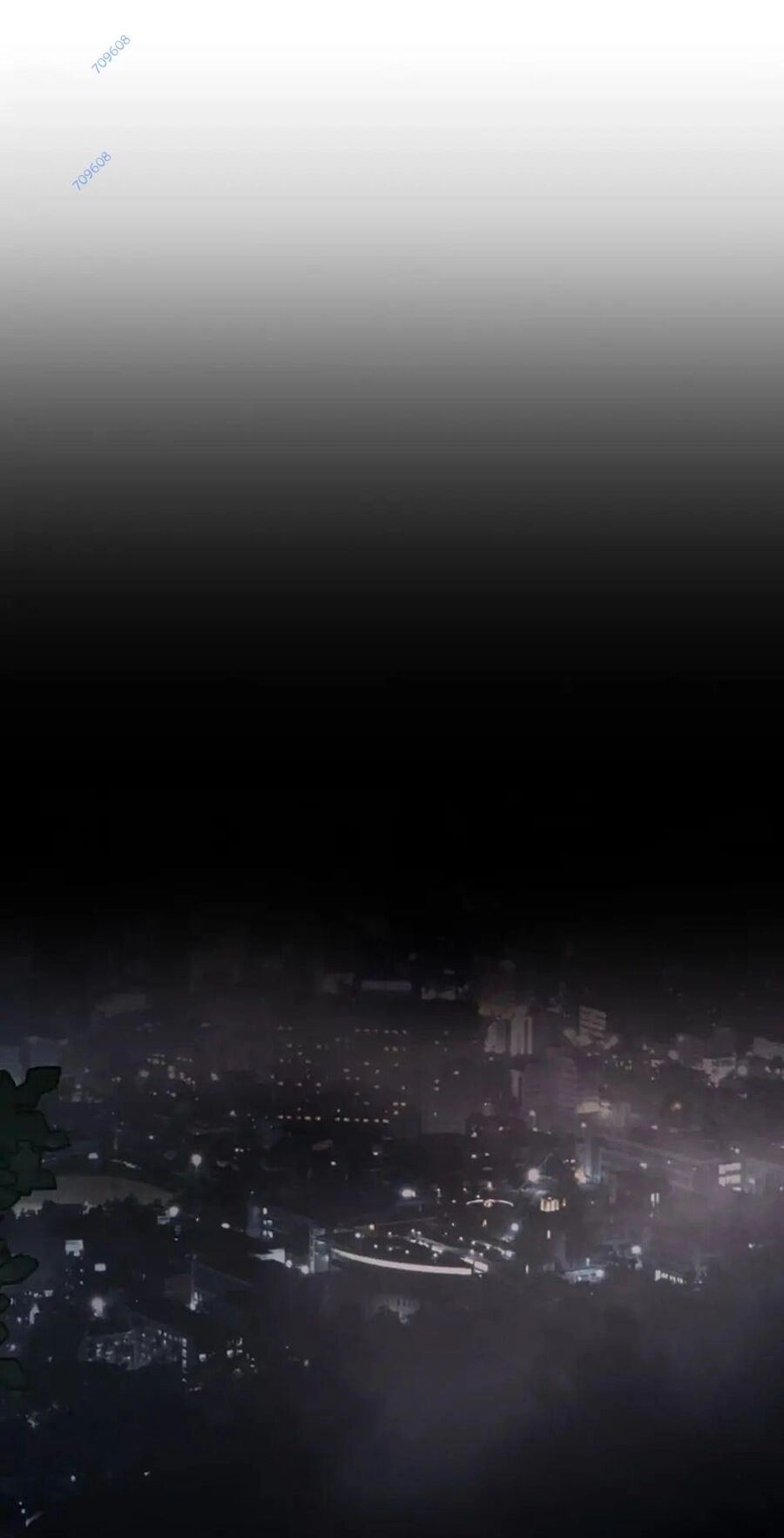 Chuyển Hóa Chapter 71 - 121