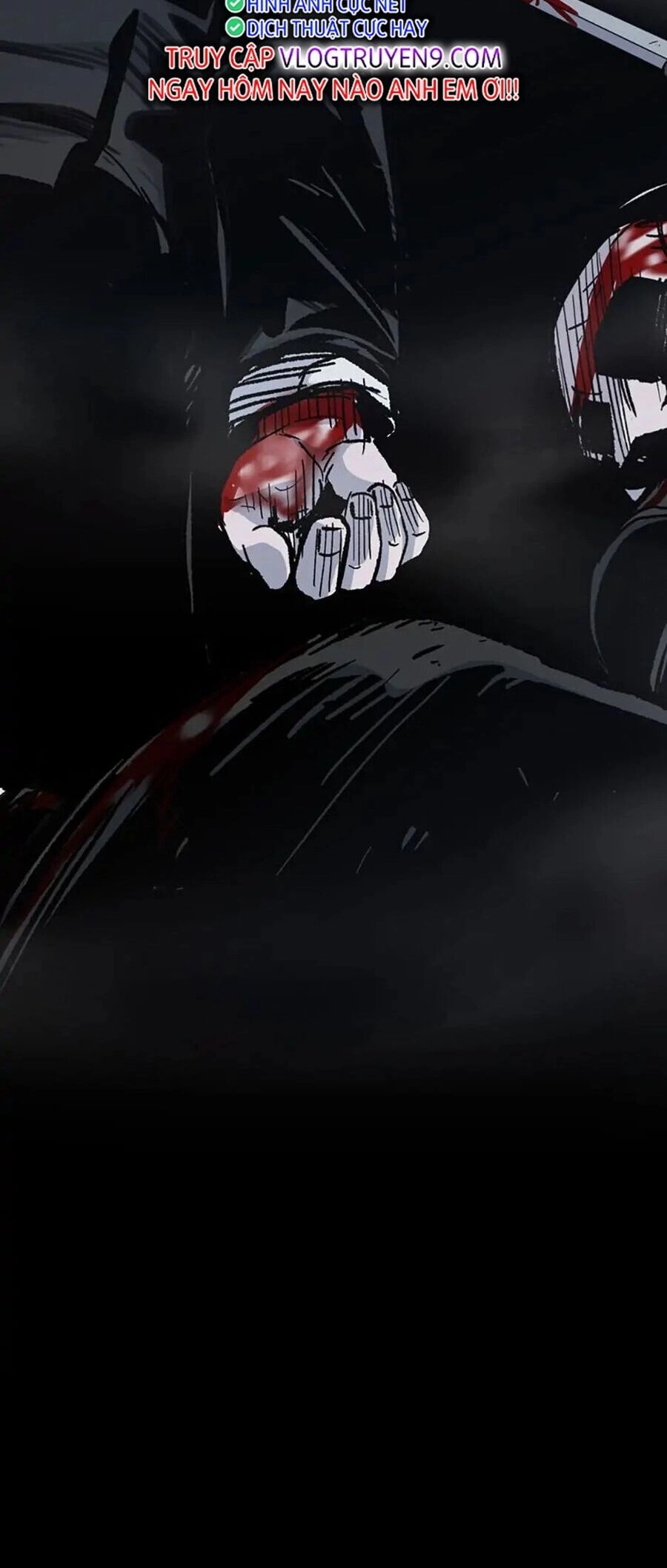 Chuyển Hóa Chapter 71 - 123