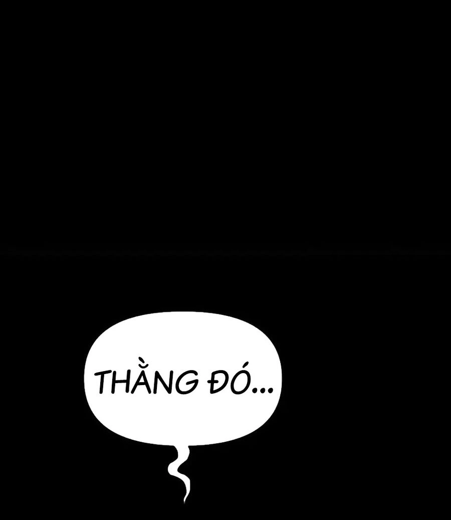 Chuyển Hóa Chapter 71 - 125