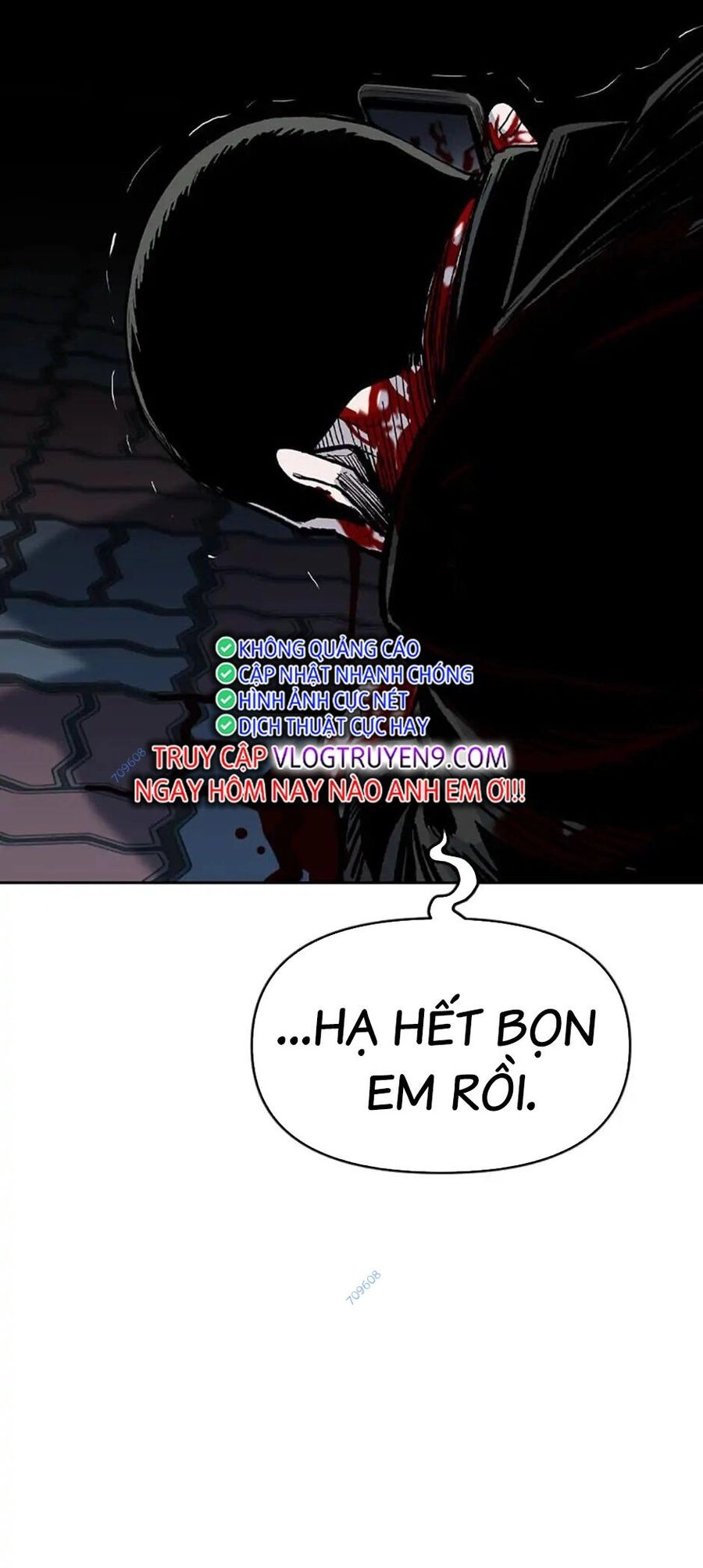 Chuyển Hóa Chapter 71 - 126