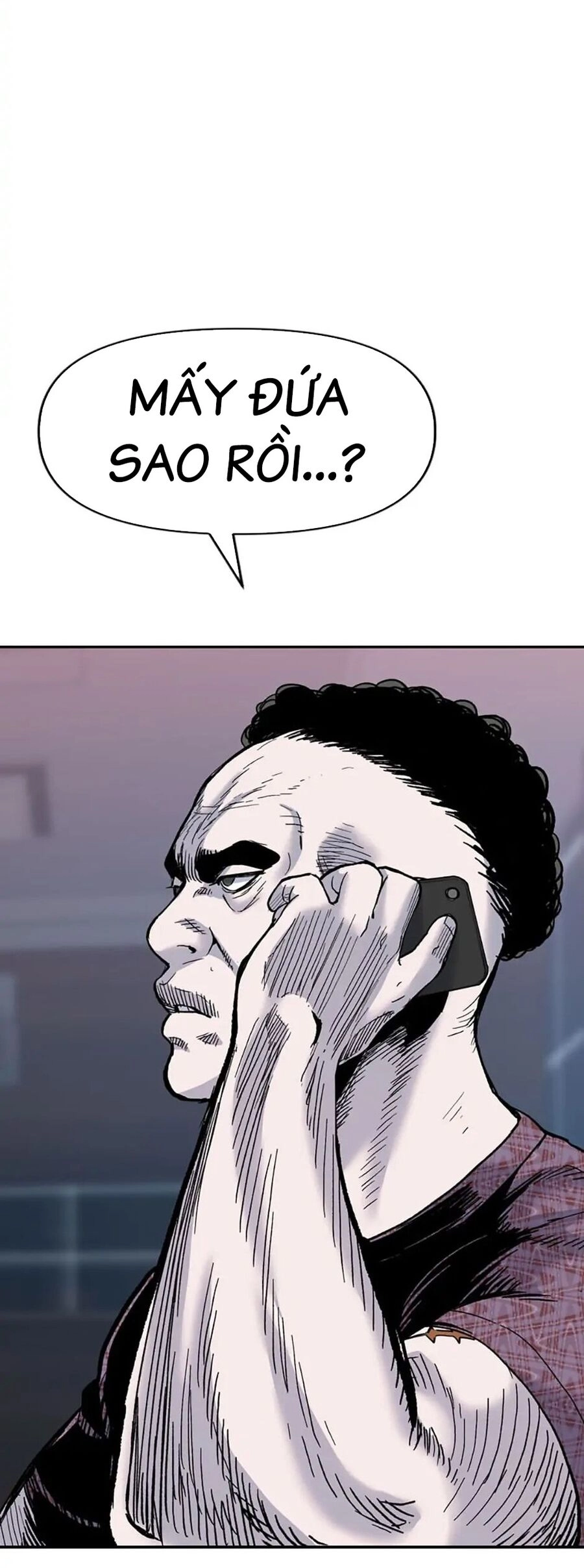 Chuyển Hóa Chapter 71 - 127