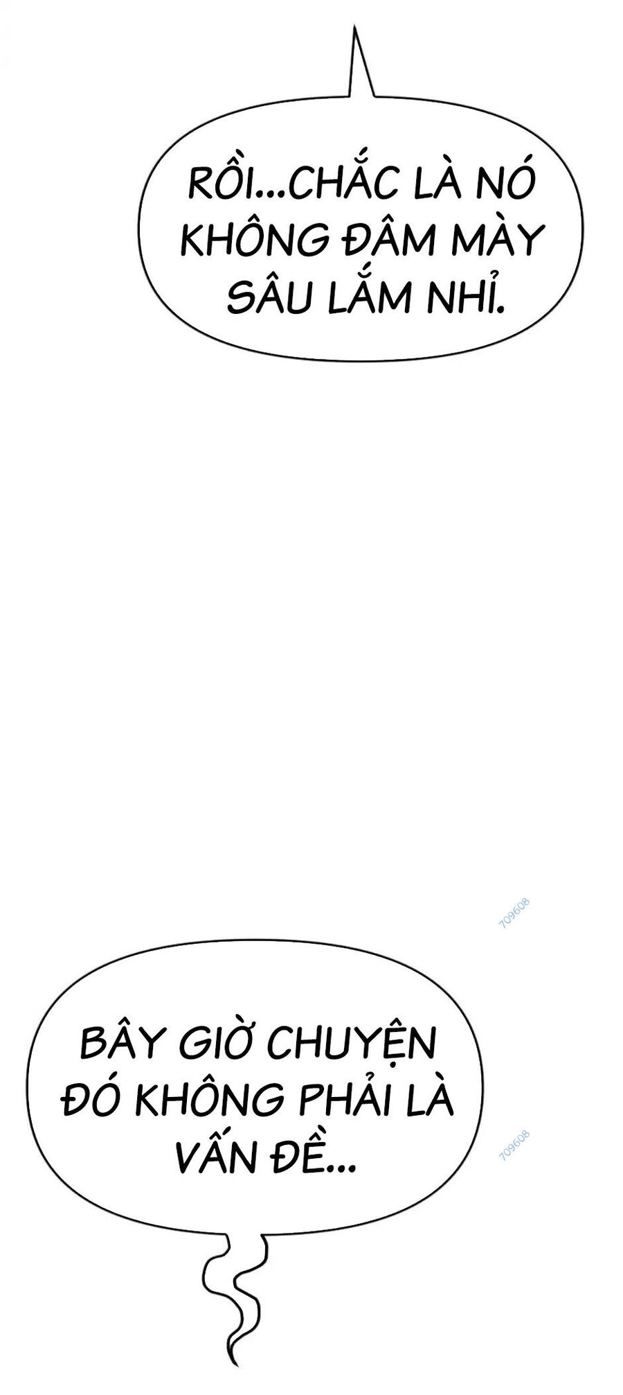 Chuyển Hóa Chapter 71 - 128