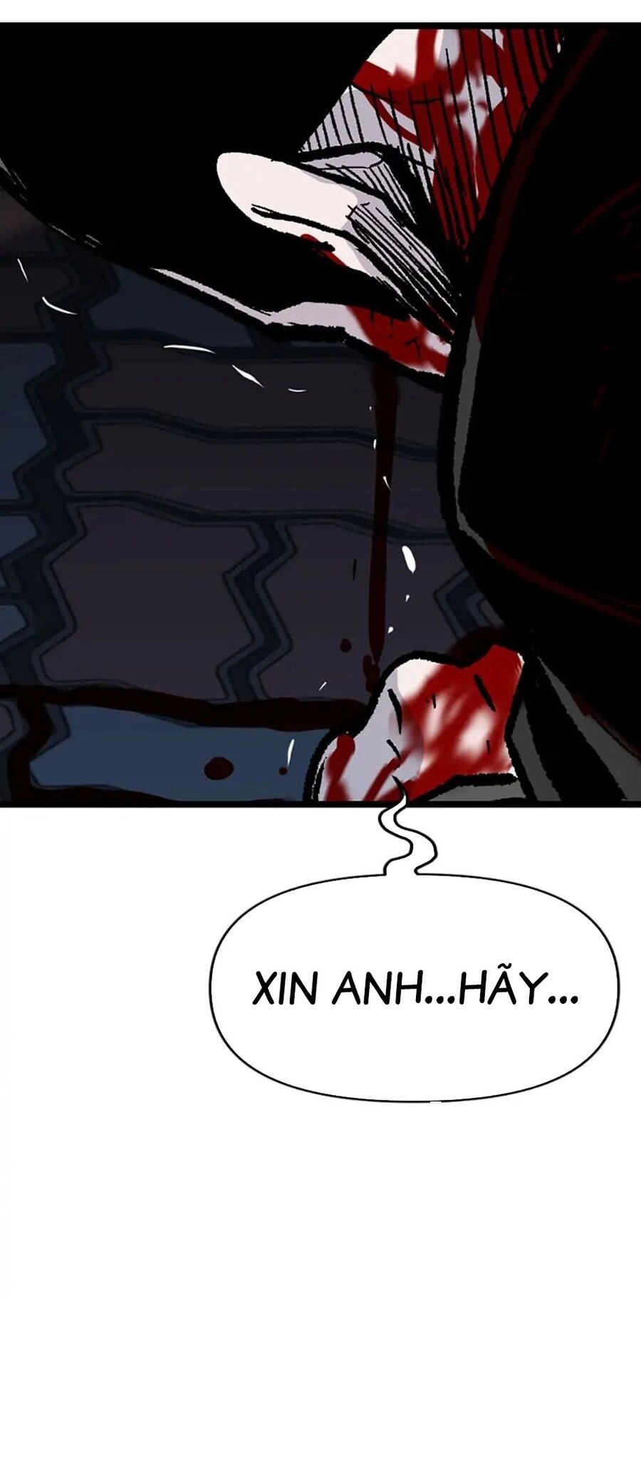 Chuyển Hóa Chapter 71 - 129