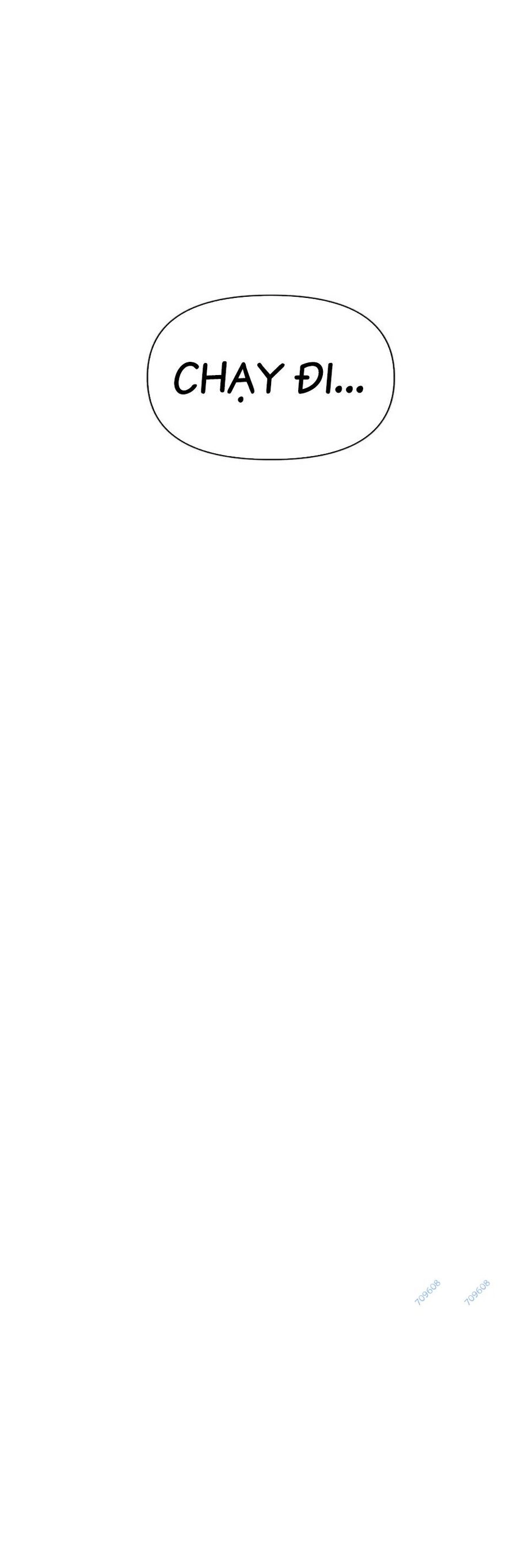 Chuyển Hóa Chapter 71 - 130