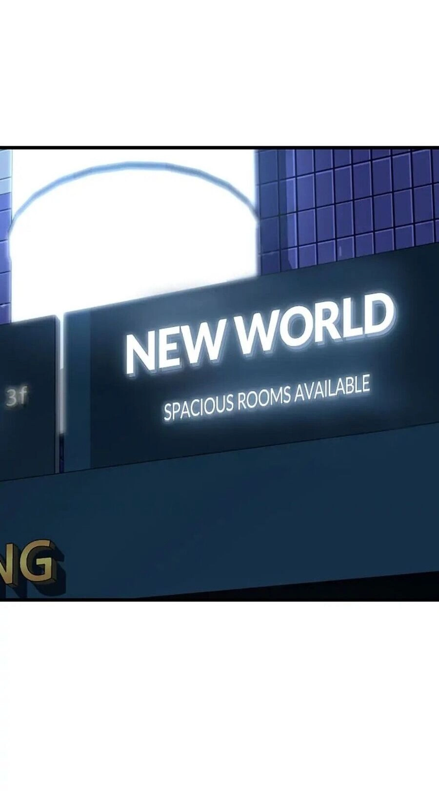 Chuyển Hóa Chapter 71 - 132