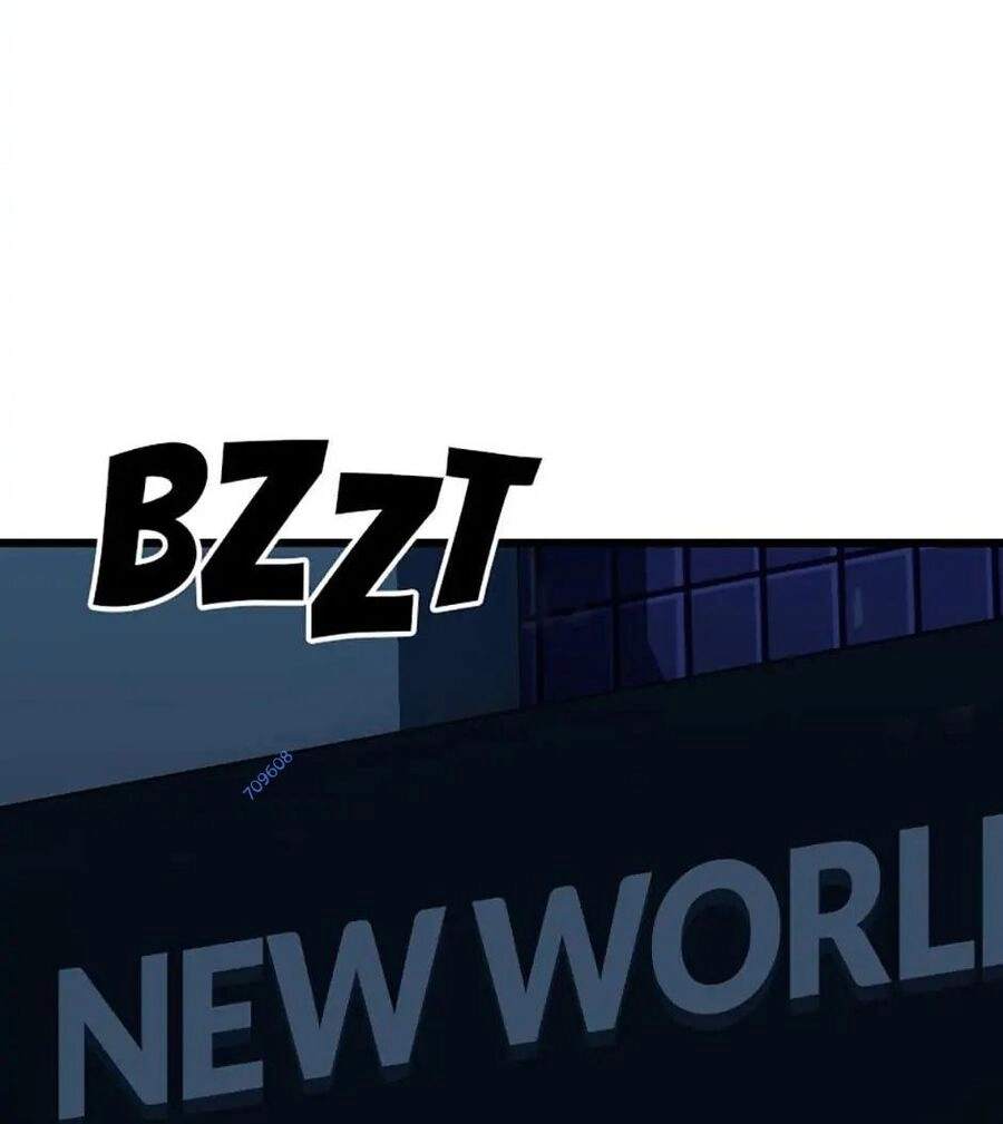 Chuyển Hóa Chapter 71 - 133