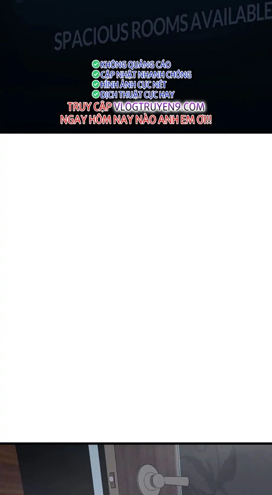 Chuyển Hóa Chapter 71 - 134