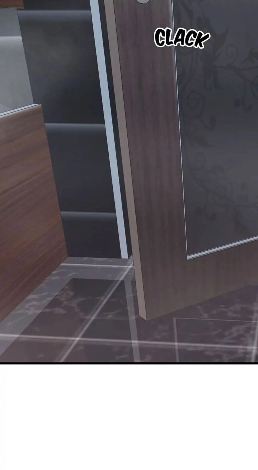 Chuyển Hóa Chapter 71 - 135