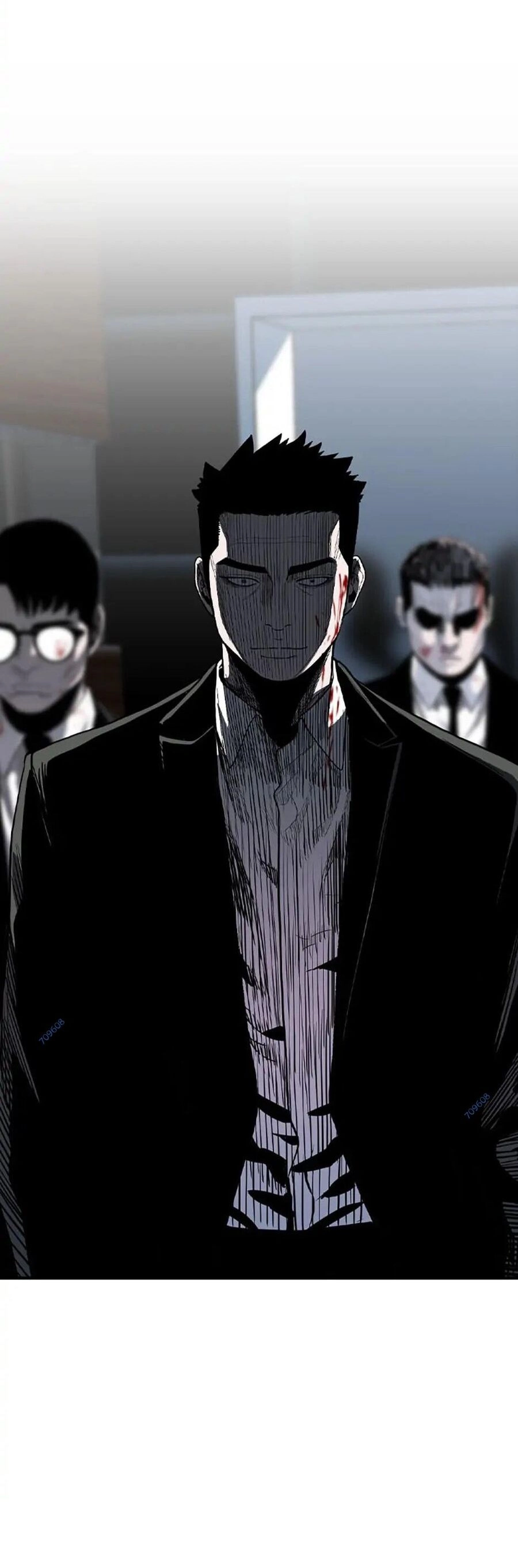 Chuyển Hóa Chapter 71 - 136