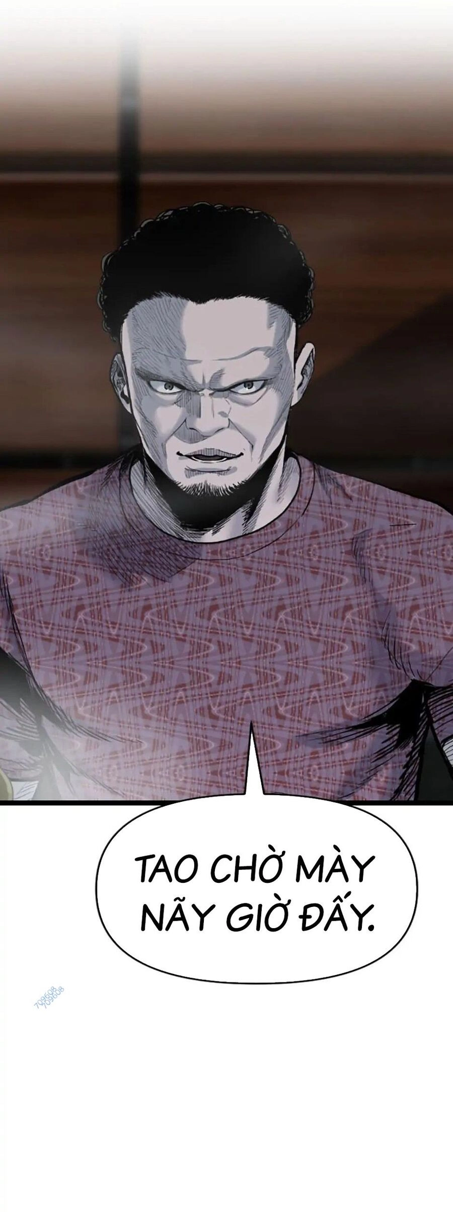 Chuyển Hóa Chapter 71 - 138