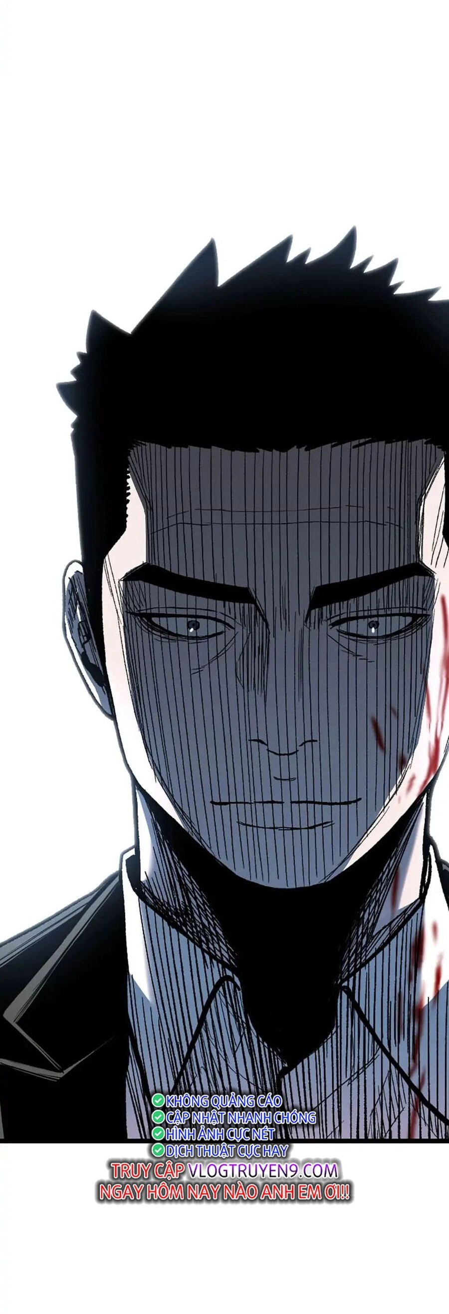 Chuyển Hóa Chapter 71 - 139