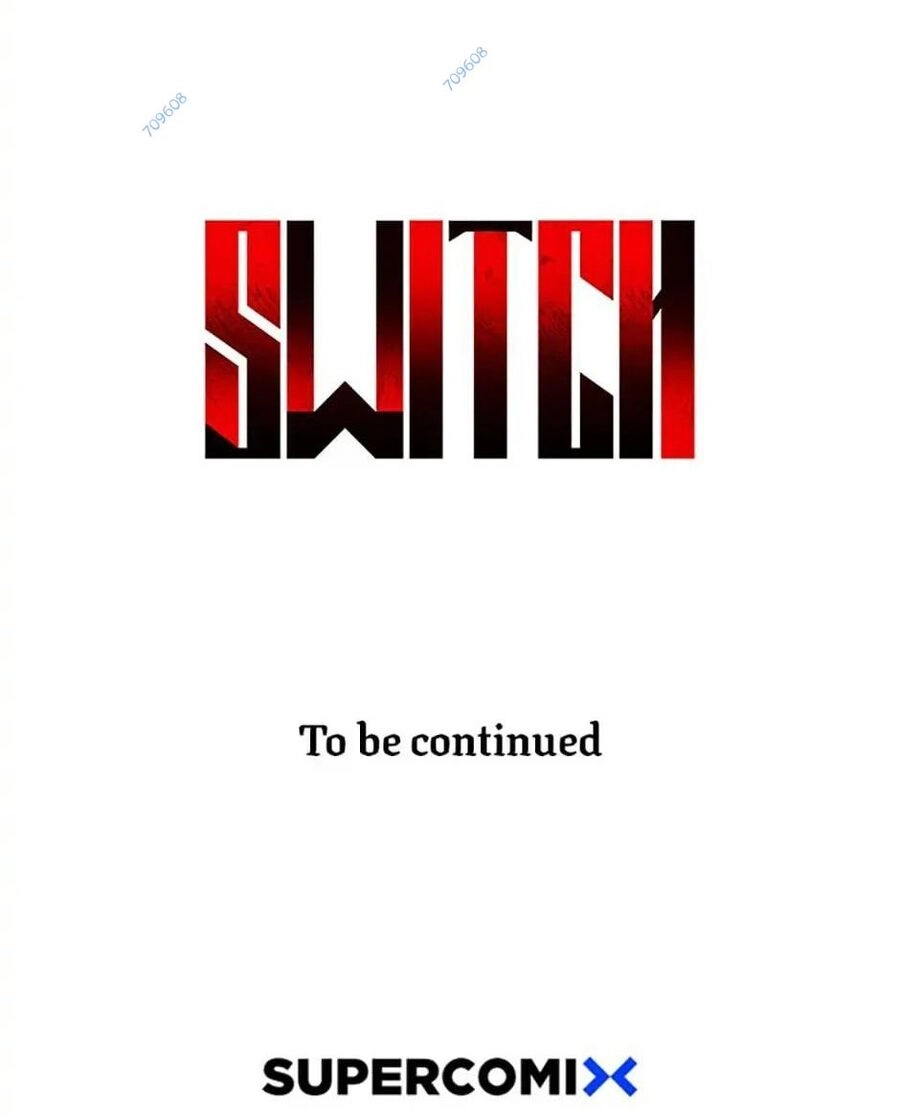 Chuyển Hóa Chapter 71 - 140