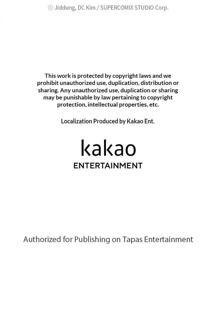 Chuyển Hóa Chapter 71 - 141