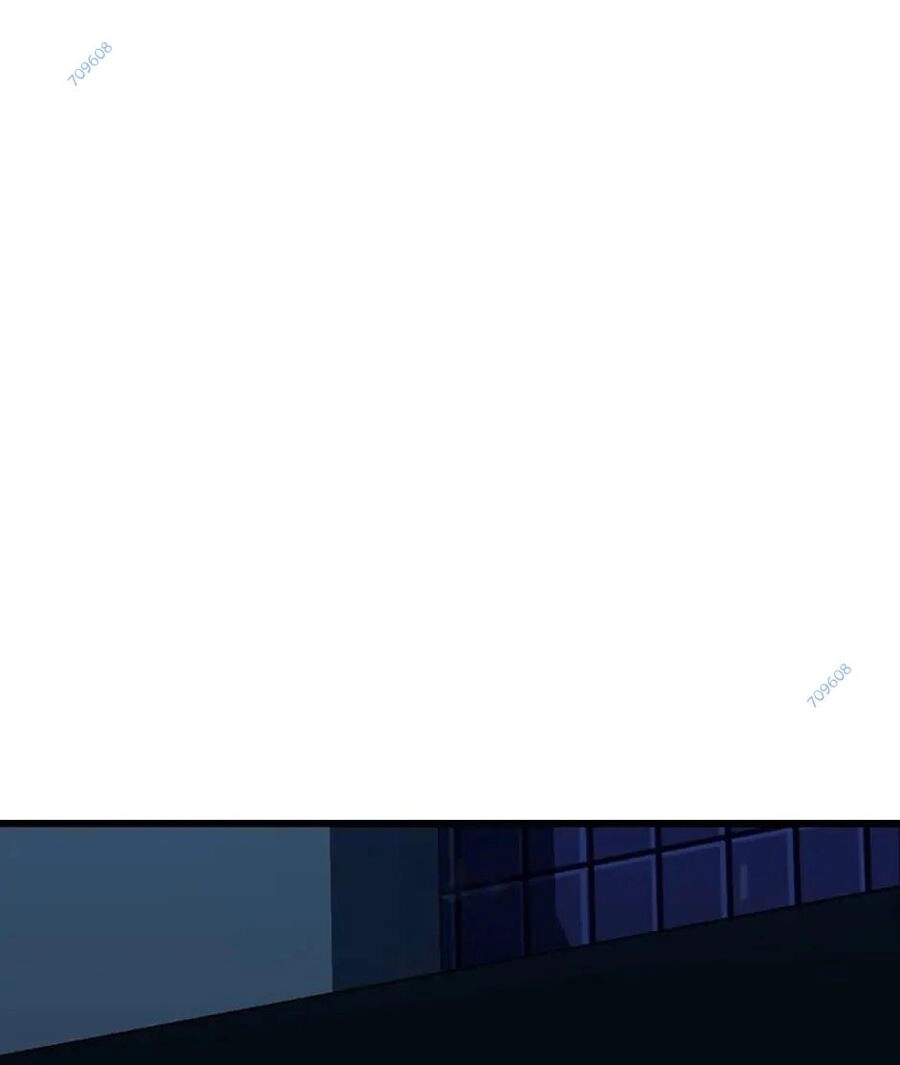 Chuyển Hóa Chapter 72 - 1