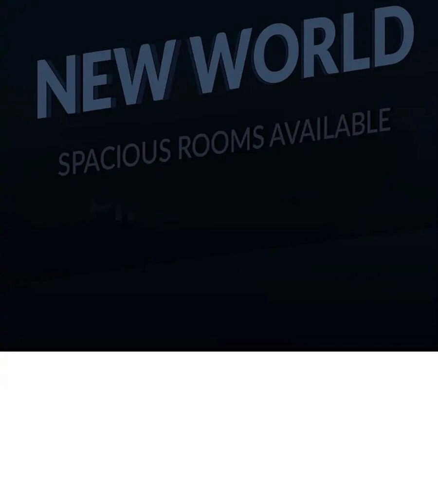 Chuyển Hóa Chapter 72 - 2